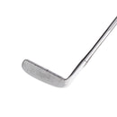 Wilson 8813 Mens Right Hand Putter 35" Blade - Wilson