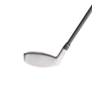 TaylorMade Rescue MID Graphite Mens Right Hand 2 Hybrid 16* Regular - TaylorMade