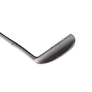 Wilson 8813 Mens Right Hand Putter 35" Blade - Wilson