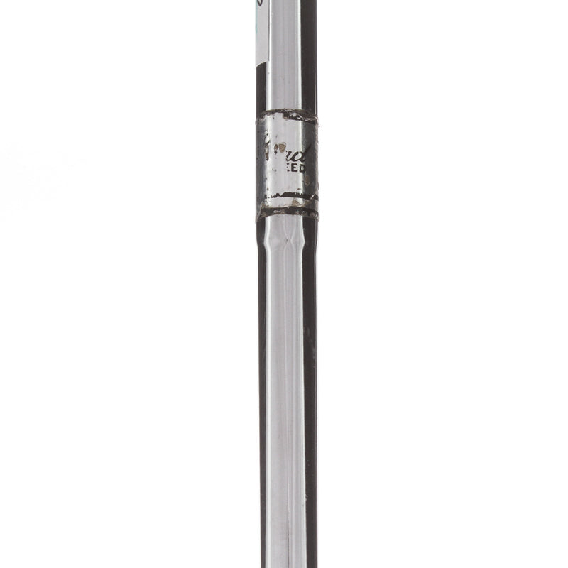 Wilson 8813 Mens Right Hand Putter 35" Blade - Wilson
