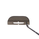 Ping Rite Mens Right Hand Putter 34" Blade - Funky Golf Grips