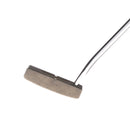 Ping Rite Mens Right Hand Putter 34" Blade - Funky Golf Grips