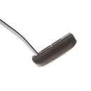 Ping Rite Mens Right Hand Putter 34" Blade - Funky Golf Grips