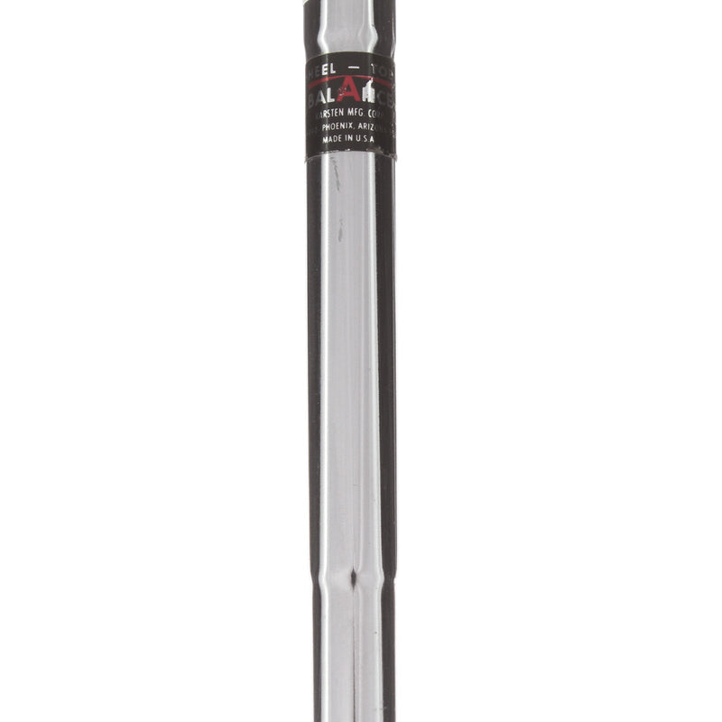 Ping Rite Mens Right Hand Putter 34" Blade - Funky Golf Grips