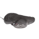 Cobra Darkspeed Graphite Mens Right Hand 3 Hybrid 19* Regular - UST Mamiya Recoil ESX 480 F3