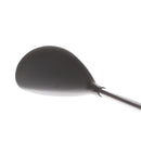 Cobra Darkspeed Graphite Mens Right Hand 3 Hybrid 19* Regular - UST Mamiya Recoil ESX 480 F3