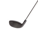 Cobra Darkspeed Graphite Mens Right Hand 3 Hybrid 19* Regular - UST Mamiya Recoil ESX 480 F3