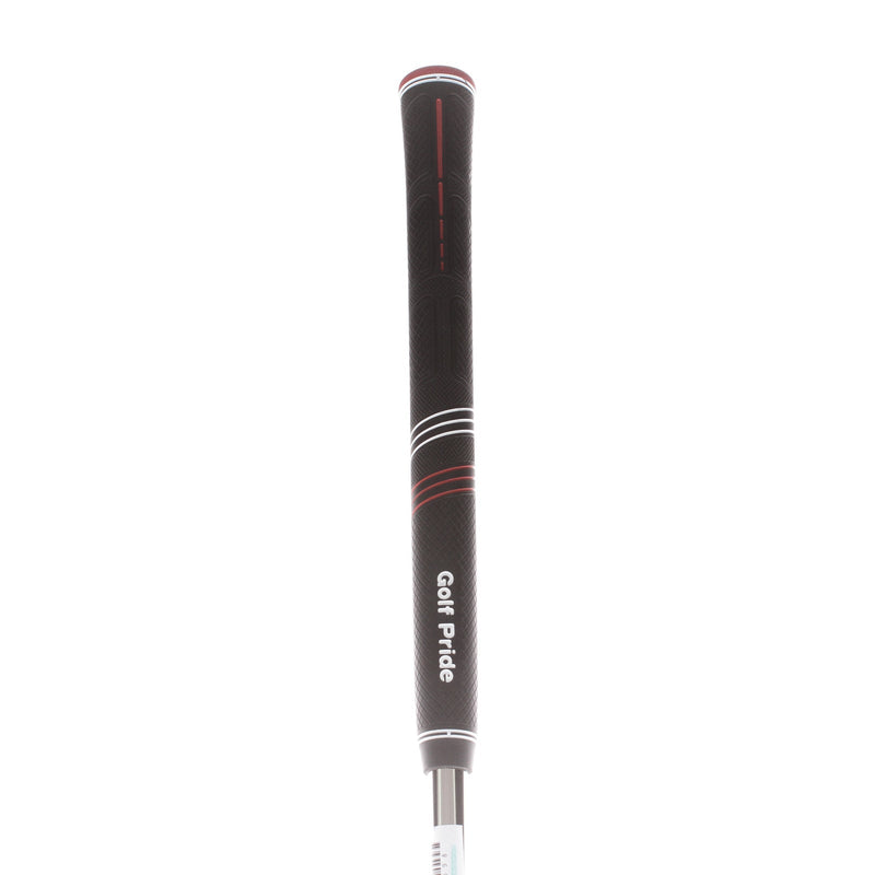 Cobra Darkspeed Graphite Mens Right Hand 3 Hybrid 19* Regular - UST Mamiya Recoil ESX 480 F3