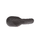 Cobra Darkspeed Graphite Mens Right Hand 3 Hybrid 19* Regular - UST Mamiya Recoil ESX 480 F3