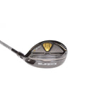 Cobra Fly-Z Graphite Mens Right Hand 3 Hybrid 19* Regular - VLCT ALTUS 75G