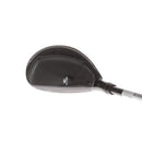 Cobra Fly-Z Graphite Mens Right Hand 3 Hybrid 19* Regular - VLCT ALTUS 75G