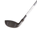 Cobra Fly-Z Graphite Mens Right Hand 3 Hybrid 19* Regular - VLCT ALTUS 75G