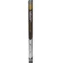 Cobra Fly-Z Graphite Mens Right Hand 3 Hybrid 19* Regular - VLCT ALTUS 75G
