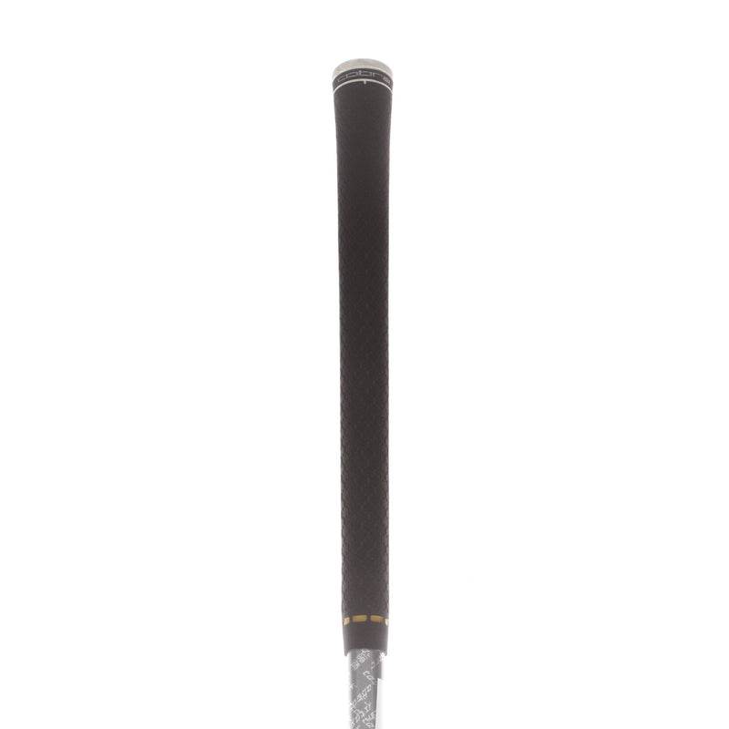 Cobra Fly-Z Graphite Mens Right Hand 3 Hybrid 19* Regular - VLCT ALTUS 75G