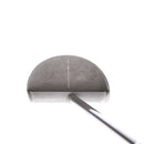 TaylorMade Rossa Monte Carlo 7 Mens Right Hand Putter 34" Mid-Mallet - TaylorMade Rossa