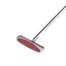 TaylorMade Rossa Monte Carlo 7 Mens Right Hand Putter 34" Mid-Mallet - TaylorMade Rossa
