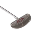 TaylorMade Rossa Monte Carlo 7 Mens Right Hand Putter 34" Mid-Mallet - TaylorMade Rossa