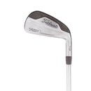 Titleist 718 T-MB Steel Mens Right Hand 2 Iron 17* Stiff - Dynamic Gold S300