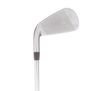 Titleist 718 T-MB Steel Mens Right Hand 2 Iron 17* Stiff - Dynamic Gold S300