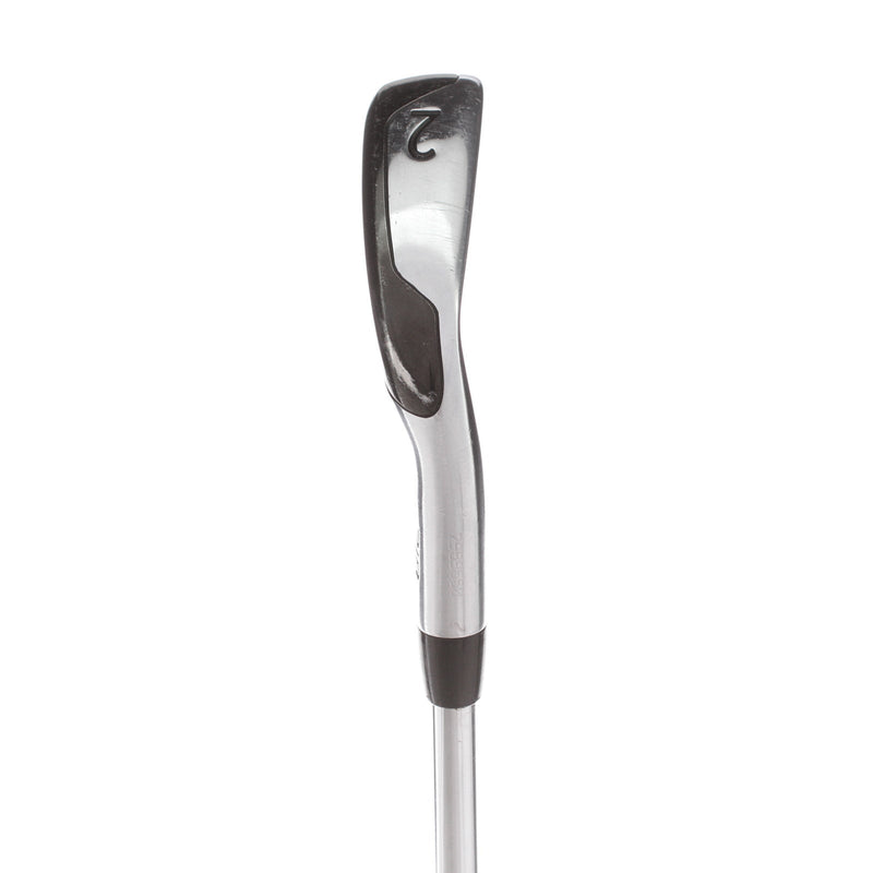 Titleist 718 T-MB Steel Mens Right Hand 2 Iron 17* Stiff - Dynamic Gold S300