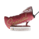 Scotty Cameron Studi Style Newport 2.5 Mens Right Hand Putter 35" Blade - Scotty Cameron Studio Design