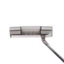 Scotty Cameron Studi Style Newport 2.5 Mens Right Hand Putter 35" Blade - Scotty Cameron Studio Design