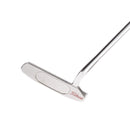 Scotty Cameron Studi Style Newport 2.5 Mens Right Hand Putter 35" Blade - Scotty Cameron Studio Design