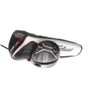 Titleist 917 D2 Graphite Mens Right Hand Driver 9.5* Stiff - Aldila 3.5 Tour