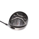 Titleist 917 D2 Graphite Mens Right Hand Driver 9.5* Stiff - Aldila 3.5 Tour