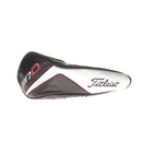 Titleist 917 D2 Graphite Mens Right Hand Driver 9.5* Stiff - Aldila 3.5 Tour