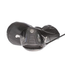 Mizuno ST190 Graphite Mens Left Hand Driver 9.5* Stiff - Atmos 5