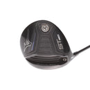 Mizuno ST190 Graphite Mens Left Hand Driver 9.5* Stiff - Atmos 5