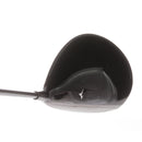 Mizuno ST190 Graphite Mens Left Hand Driver 9.5* Stiff - Atmos 5