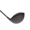 Mizuno ST190 Graphite Mens Left Hand Driver 9.5* Stiff - Atmos 5