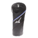 Mizuno ST190 Graphite Mens Left Hand Driver 9.5* Stiff - Atmos 5