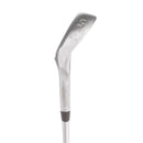 Ping i25 Steel Mens Right Hand Sand Wedge Black Dot Stiff - Ping CFS