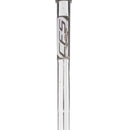 Ping i25 Steel Mens Right Hand Sand Wedge Black Dot Stiff - Ping CFS