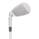 Ping i25 Steel Mens Right Hand Utility Wedge Black Dot Extra Stiff - Dynamic Gold X100