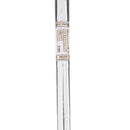 Ping i25 Steel Mens Right Hand Utility Wedge Black Dot Extra Stiff - Dynamic Gold X100