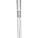 Rife RX7 Steel Mens Right Hand Sand Wedge 56* 12 Bounce Wedge - Rife