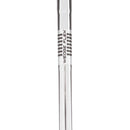 Rife RX7 Steel Mens Right Hand Lob Wedge 60* 8 Bounce Wedge - Rife