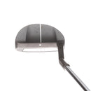 Dunlop XPT Steel Mens Right Hand Chipper Regular - Dunlop