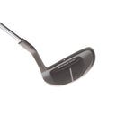 Dunlop XPT Steel Mens Right Hand Chipper Regular - Dunlop