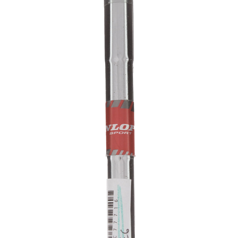 Dunlop XPT Steel Mens Right Hand Chipper Regular - Dunlop