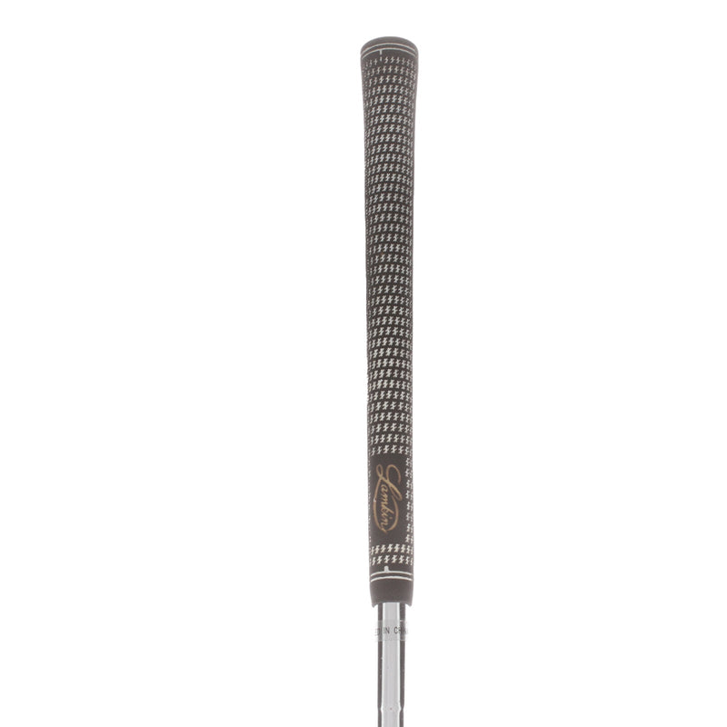 Dunlop XPT Steel Mens Right Hand Chipper Regular - Dunlop