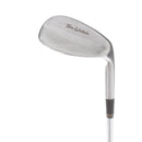 Ram Tom Watson Steel Mens Right Hand Lob Wedge 60* Wedge -