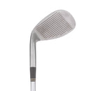 Ram Tom Watson Steel Mens Right Hand Lob Wedge 60* Wedge -