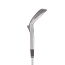 Ram Tom Watson Steel Mens Right Hand Lob Wedge 60* Wedge -
