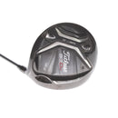 Titleist 917 D2 Graphite Ladies Right Hand Driver 12* Ladies - Diamana M+40
