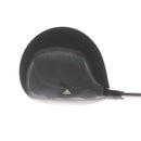 Titleist 917 D2 Graphite Ladies Right Hand Driver 12* Ladies - Diamana M+40